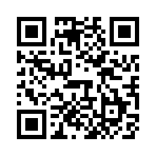 QR Code for 1LsbPL2jHKdoYAzrK4WdRZfxcNeAc2TPuc