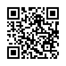 QR Code for 1LsbVAEzN1eWbUC3CxiyZPJWmohRuMRDFx