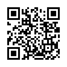 QR Code for 1LsbX3rpS1Nty36RMKFS2TxVDsuaK5WkDt