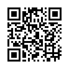 QR Code for 1LsbXBD3ZCQ2Q8gZKDTY8LBPnTJ3QZSL5L