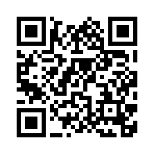 QR Code for 1LsbZBfKMW3mPMPwr1acNSxoTeRynD7ASX