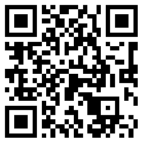 QR Code for 1LsbZV2Z7fLEP4tRu5CtghYAXGUgL8ft9x