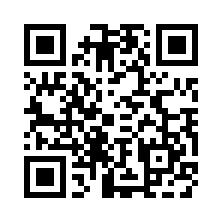 QR Code for 1Lsbb7jLUQznsAzUjKF1JYhYmrHdwu5agB