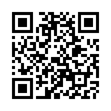 QR Code for 1Lsbb7sigVDRbMmx3KiFvSAhacyPKHmAHF