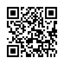 QR Code for 1LsbbS4qsJ3uSYFDcgwfzonjGVWw2it1Wg