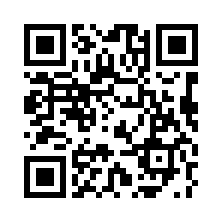QR Code for 1Lsbc2HY6ffUS2Si7MFYZSNFq6JCjVq3DX
