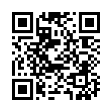 QR Code for 1LsbcfbFQ5ZeDp3zTXSqjBNvb23FCJ2YLj