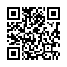 QR Code for 1LsbdAnrs4BcSs271VuwcJKvLnR3o45Pbr