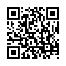QR Code for 1LsbeUtB9fNroxdjoGsd5GMofJWAKgPN9P