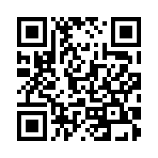 QR Code for 1LsbfQuLeaLMMVuiJEMJJZATUsJzptVnr8