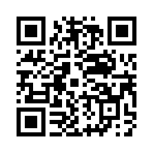 QR Code for 1LsbkCMhQZ4whMePfzBiA2BEr7UGmovp29