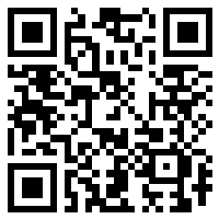 QR Code for 1LsbmbeHTLLtsoADmkmPDe3y7vDfUvTMhd