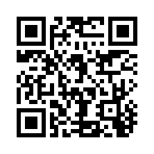QR Code for 1LsbpWJgpWzjkoQFuQLwhanMsVJuN1EPhT