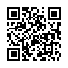 QR Code for 1Lsbpppath3GRdPFujmNha2TmjhP7jHwu9