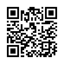 QR Code for 1LsbsN4bSBGJeq9zvRsTGLR7MDVGFnNF3t