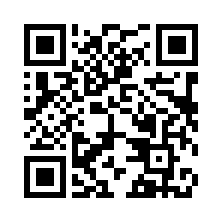 QR Code for 1Lsbwo3aQaaMdPp9krLqLstZ4jeTLC41B9
