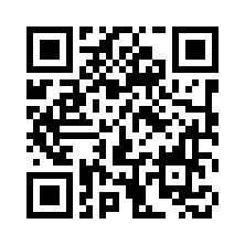 QR Code for 1LsbxQLePcaM4moDDa7pCCz1f5m7bVshfG
