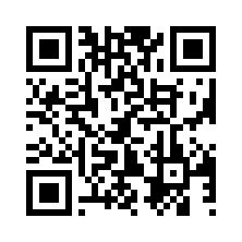 QR Code for 1Lsbxux33V527jfWSdHWqignMAombjPgSj