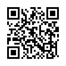 QR Code for 1Lsbyco5V5DitkH3FcLxrbe1pJJMLAY7JS