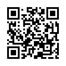 QR Code for 1Lsc1CRBuydkwjsWDhZ3tSCBtUP8SM1MQh
