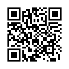 QR Code for 1Lsc1VaVEJGJL97WJxyrwLy1LfPf7CDgFe