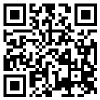 QR Code for 1Lsc2tUCb1wSgnBxHJcvxtEiMZL3LQ3CL7