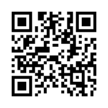 QR Code for 1Lsc45edbaEsDe2vdfucnW312FBWvCPsHp