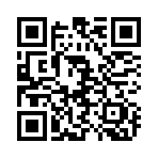 QR Code for 1Lsc4Heaw96jK2TkYCsNJnd6Ure1YA1tQW