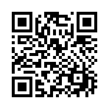 QR Code for 1Lsc8bgVZP8qxSHkev2D7BRLp73mFG7fnT