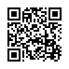 QR Code for 1LscAQkq9Tbt9PheeGWSg6NF7VbNsNeoR6