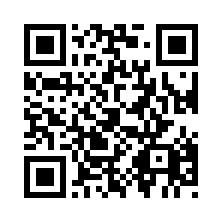 QR Code for 1LscD9TmicBhYKacqZKd6vHyBpxCToQuSR