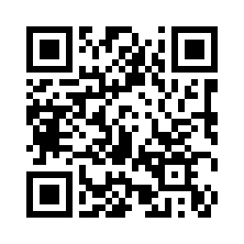 QR Code for 1LscEdCVBPkw6SR1WzjWWwSb1Y7b7a6boD