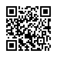 QR Code for 1LscF18ZwAjT7oecfo236JuLKysWwWSNqB