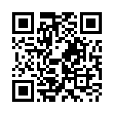 QR Code for 1LscG73yiLb5idWbefFhs1mvq1KPRWMrp2