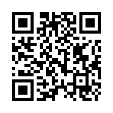 QR Code for 1LscHPevdmxeVBZLN2kC2uhcUuoMbCo2KK