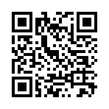 QR Code for 1LscHW18mbFn3c7WBQiiwDcStvrBqa3zp