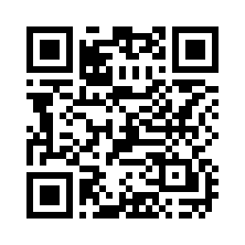QR Code for 1LscJSiSfj7RD23DeNfs8sr4C2LfN7b2TK