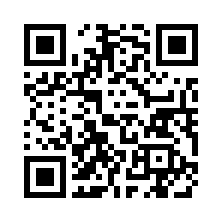 QR Code for 1LscKfATLExZqrcJSX2Ae1bupWaywiyRoV