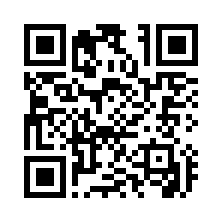 QR Code for 1LscLPHUe97X9GteFHC5aWuV6d3FHY2Yfo