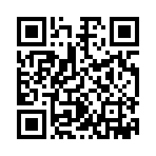QR Code for 1LscM2BvYCh5Kp5LvMNvMWDGZ6gsHDo4GD