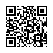 QR Code for 1LscMLeBbzvqUWn5VyscaPEwuiPethK2pr