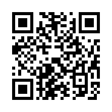 QR Code for 1LscMUoBH3VFLKoHXfstj4q85SWMuRNZHe