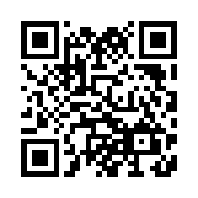 QR Code for 1LscMtMeKcs7GEDkJbe9QM7nAV444qqbbV