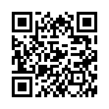 QR Code for 1LscNATWo3Bd3C35SRQidLdXSDWfdjuoHo