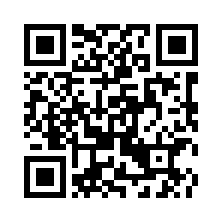 QR Code for 1LscP8fT1tZfc3nfe6p6KHhd46znU5peT1