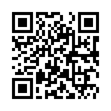 QR Code for 1LscR6Wqon7j9UnFvik6ZN2EdnunezxBQP