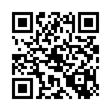 QR Code for 1LscSQW9QRxbGwEcbqa6kMZ5ZPnh6WRN3