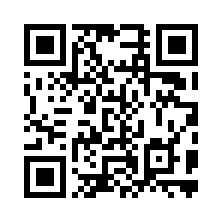 QR Code for 1LscVABENWu6V1cvcAt9i3DnyxtxLxCSj