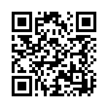 QR Code for 1LscYVdWmLqCdYPdamE1bC5ktbsjDqAzPL