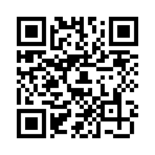 QR Code for 1LscYd1911EJuEeUMLgKD8PsWxnvHvd57a